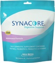 Synacore Feline - (30 gróf) All Natural Formule to provide immun support for cats & help maintain Digestive Health - Probiotics and Vitamins for Cats - Natural Pet Products
