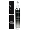 ANAREAL Eye Cream for Dark Circles, Dark Circles Under Eye Cream for Dark Circles, Under Eye Cream for Dark Circles, Eye Bags Treatment for Men, Eye Cream for Puffness and Bags Under Eye Cream for Wrinkles