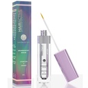 Browworthy Eyebrow Enhancing Serum Thicker, Fuller és több meghatározott szemöldök. Bizonyított Formula Stimules & Promotes Natural Brow Growth.