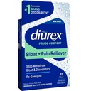 DIUREX vízpirula doboz 42