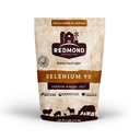 Redmond Agriculture Selenium 90 Prémium Ásványi só