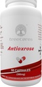Antioxrose, 60 gróf (1 darabos csomag)