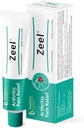 MediNatura Zeel Ointment for Joint Stiffness - Arnica + 14 Aktív összetevők - Made in Germany - 3.53 oz