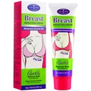AICHUN BEAUTY Breast redukciós krém Shrink Bust Gyorsan Slimming Shapping Emlőzsír égő 100ml 3.30 Fl. Oz