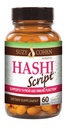 Script Essentials HashiScript Thyroid és Immune Support Formula katalázzal és glutatione - by Suzy Cohen
