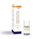 Scarguard 2x professzionális arany - 1 oz