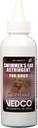 Vedco Swimmer 's Far Arier For Dogs 4 oz által ismeretlen