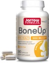 Jarrow Formulas Bone- Up, Promotes Csontsűrűség, 240 kapszula