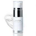 DLUX PROFESSIONAL Advanced Enhancing Grow Treatment Serum for Eyelash, Eyebrow, Skin Booster from Lash lift, szemöldök lamináció Lash, Brow Enhancer, Hosszabb, Fuller, Thicker by Organic keratin pigment