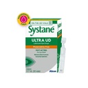 Systane Ultra UD 25 injekciós üveg
