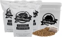 BioMane equine pellet- 90 napos ellátás (Hair Nutrition Supplement for Horses)