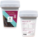 Generikus Pro Elite Top- Line Advanced Support