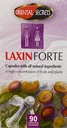 Laxin Forte Regular Bowel Mozgalom 90 kapszula Kosher