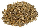 A legjobb botanikus Cascara Sagrada Bark vágás 16 oz.