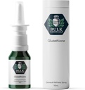 Glutation Spray - 100 spray palackonként