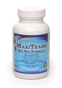 MedOp MaxiTears ® Dry Eye Formula 120 softtels, 1 flakon