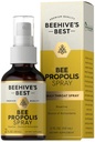 Carlyle Bee Propolis Throat Spray 124; 2 fl oz) 124; Antioxidáns anyagok forrása