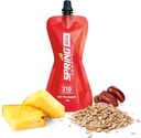 Tavaszi Energia - Farkasfalka - Zab Ananász Tartósítás Meal 310 Kcal - 6 Pack
