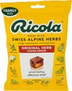Ricola