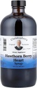 Christopher 's Original Formulas Hawthorn Berry Heart Systems - 16 fl oz