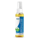 BEAM MINERALS Insta- Lytes - 124; How to Stop Leg Cramps Only Electrolyte Misting Spray