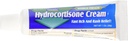 Natureplex Hydrocortisone 1% Cream, 1 Ounce (3-as csomag)