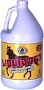 YTEX Equine D GAL Tuttle folyadék 747 takarmány kiegészítés