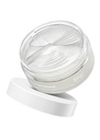 SNP 99% Glutatione + Niacinamide B3 Szemtapaszok