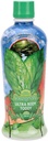 Youngevity Ultra Body Toddy ™ - 100 + Nutritent Mega Multi- vitamin Ásványi kiegészítés férfiaknak és nőknek - Fokozott abszorpció - Phytonutrients - Amino Acids - 32 Fl Oz