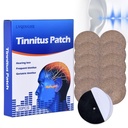 Tinnitus Relief for Ringing Ears