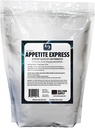 SULLIVAN 'S Appetite Express probiotikus granulátum (5lb)