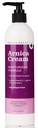 Miracle Plus Arnica Cream Bruise Relief Lotion for Bruising And Duzzing On Skin Wern 124; Arnica Montana Extra Strength Vitamin K Cream 124; Skin Care Body & Face Moisturizer With Horse Chestnut, 11,75 Fl Oz