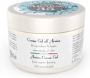 Dulàc - Arnica Cream 8.45 Fl Oz Rich szerves Arnica Montana Extracts, Arnica Bruise Cream Extra Strength Is Ideal for Muscle and Joint Relief, Dubling and Edema