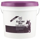 Horse Health Electro Dex Equine Electrolytes 30 font