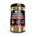 Pure Original Ingredients Tribulus Terrestris, No Magnézium Or Rice Fillers, Always Pure, Lab ellenőrizve (730 kapszula)