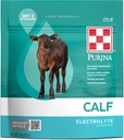 Purina ® Calf Electrolyte