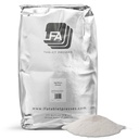 Szilícium-dioxid - Antikokker Agent - 5 kg (11 lb) - Élelmiszer-minőségű szilika por - Nedvesség-abszorbáló glidant Tabletta Press & Capsule Filler Pill Mix