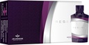 Jeunesse Global Reserve - Antioxidáns gyümölcskeverék tápanyag-kiegészítés - 30 csomag dobozonként (30 ml)