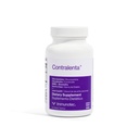 Immunotec Contralenta - Wellness támogatás diétás kiegészítése