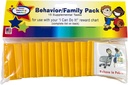 Kenson Kids Behavior / Családi kiegészítő csomag