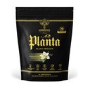 Ambrosia Planta - Premium Plant- Based Protein - 124; Vegan & Keto Friendly