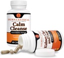 Vaginalis Health Treat - Overgrowth & Kidney Cleanses