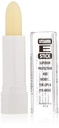 Reviva Labs: E-vitamin Olaj Stick, 0.12 oz