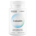 Coloslim - Gyengéd Colon Cleanse Digestive Health & Gut Flora