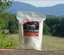 Body Boost - 3 Lb. - Organic, GMO Free, Támogatja az egészséges izmok és növeli az immunrendszert