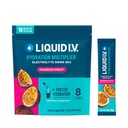 Liquid I.V. ® Hydration Multiplier - Passive Fruit