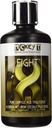 MiCkey T Eight 32oz - Pure C8 MCT Oil - Not a Blend - 100% C- 8 Caprasav - Keto Friendly - Vegan - Kosher - Made in USA - Non-GMO - from Coconut / Palm Kernel