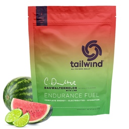 Tailwind Táplálkozás Tartósítás Üzemanyag, Szénhidrát & Electrolyte Sports Drink Mix Powder, Gluten- Free, Vegan, Dauwalterdinn, 30 Servings