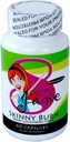 Quick Slim Weight Loss Kit, Lose Weight Fast, Diät Plan, Best Tasting Protein Shakes für Frauen, Appetite Suppressant, Fat Burner Diät Pillen, Cleanse und Detox - Skinny Jane - Banana