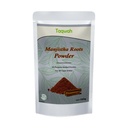 Manjistha Powder- Rubia Cordifolia for Face, Hair, & Skin Care